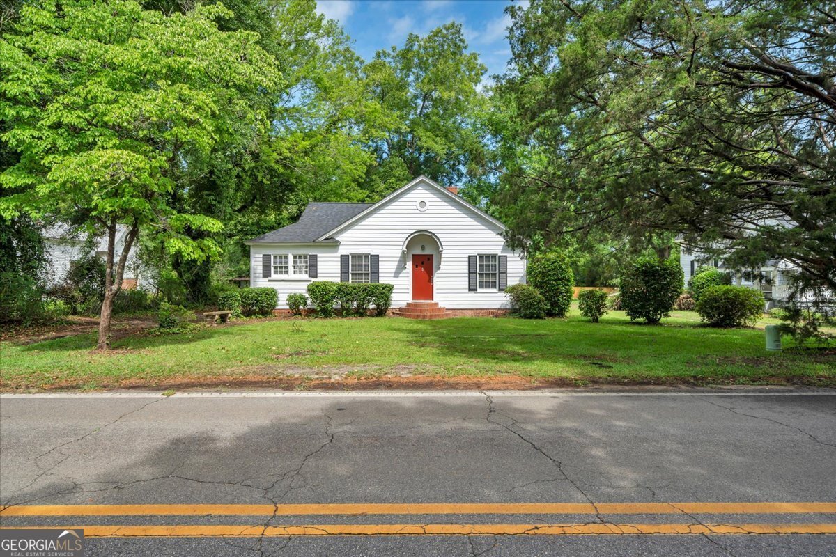 315 Second Street Danville - Photo 34