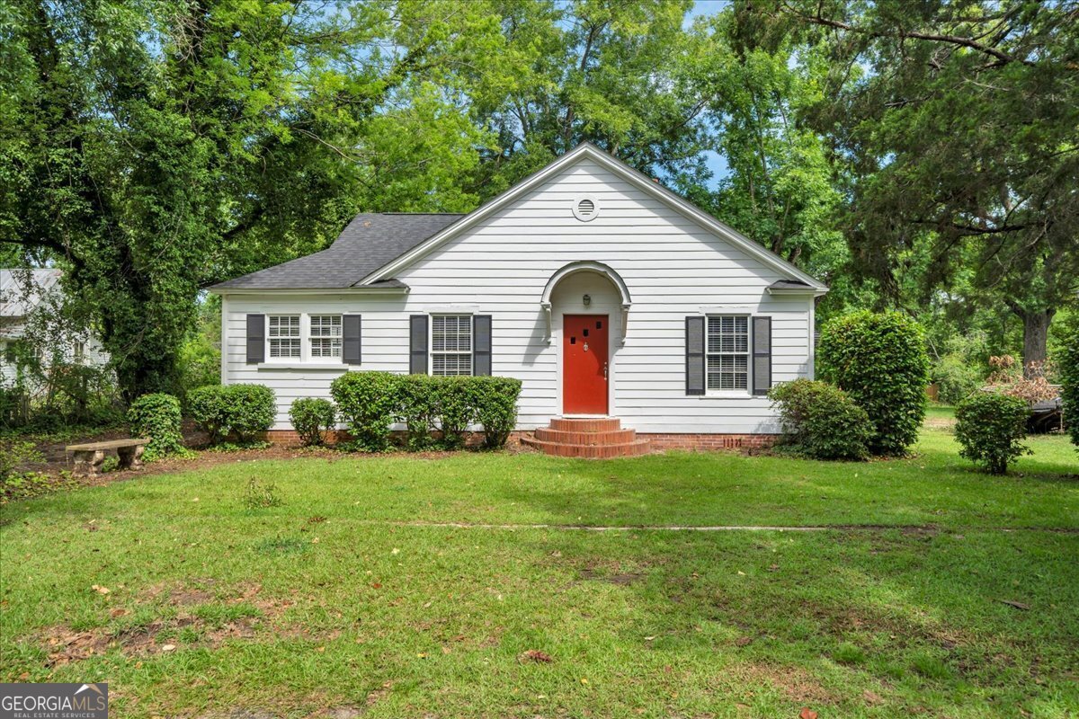 315 Second Street Danville - Photo 35