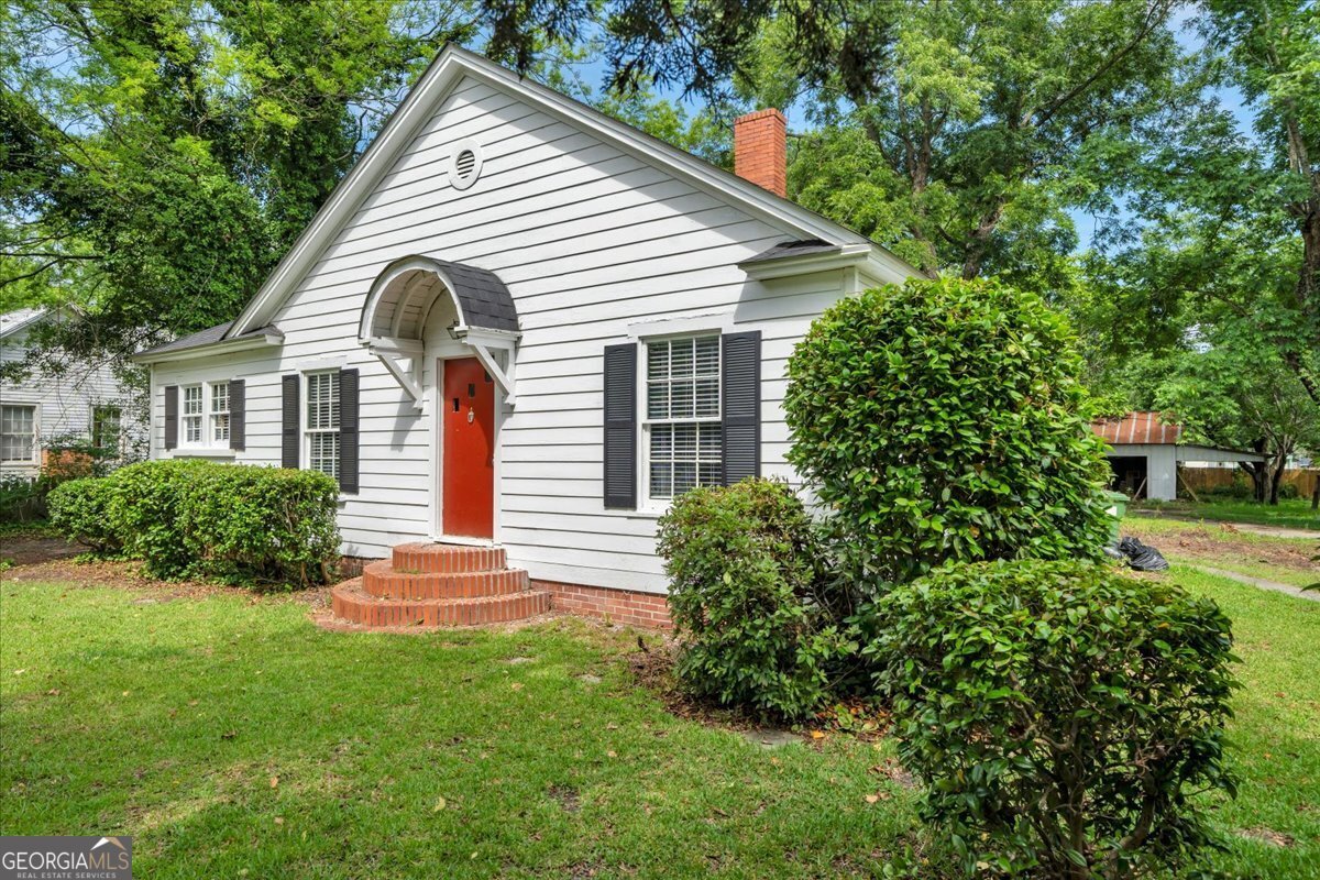 315 Second Street Danville - Photo 36
