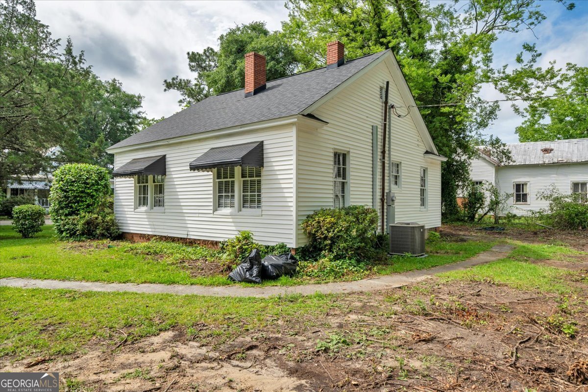 315 Second Street Danville - Photo 37