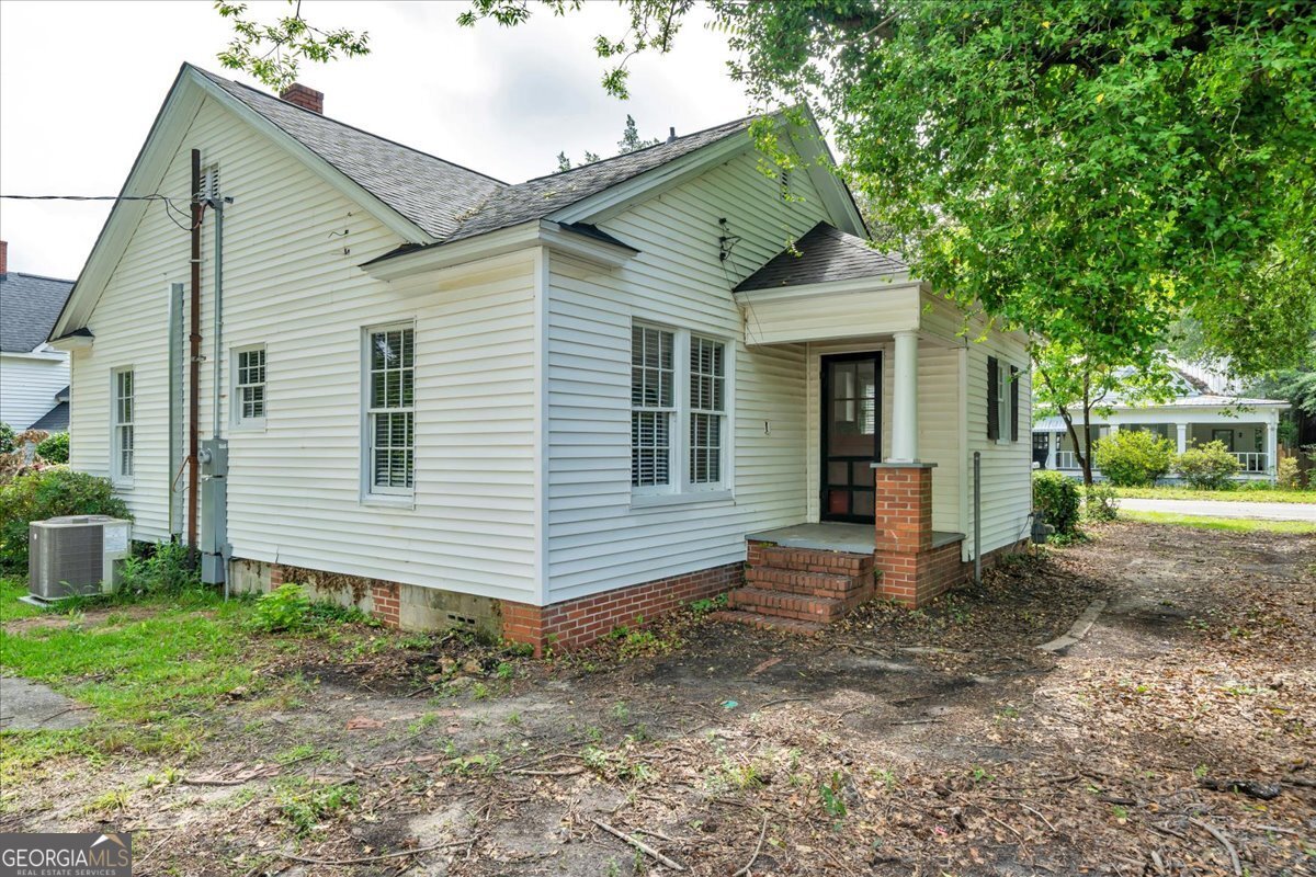 315 Second Street Danville - Photo 38