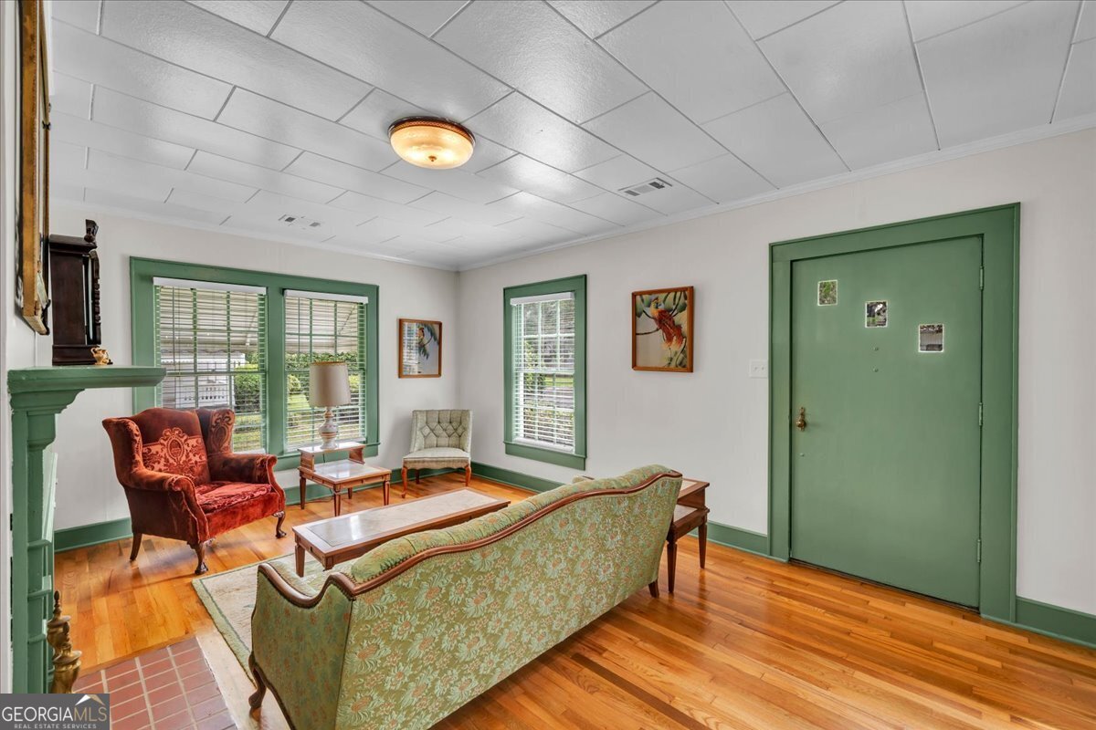 315 Second Street Danville - Photo 6