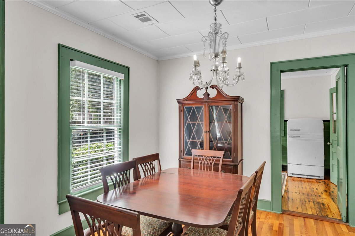 315 Second Street Danville - Photo 7