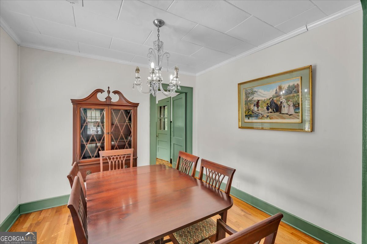 315 Second Street Danville - Photo 8
