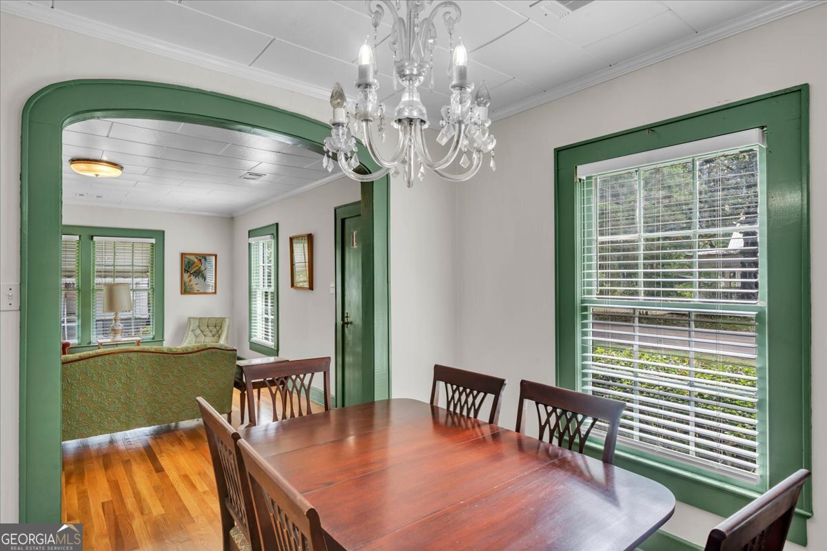 315 Second Street Danville - Photo 9