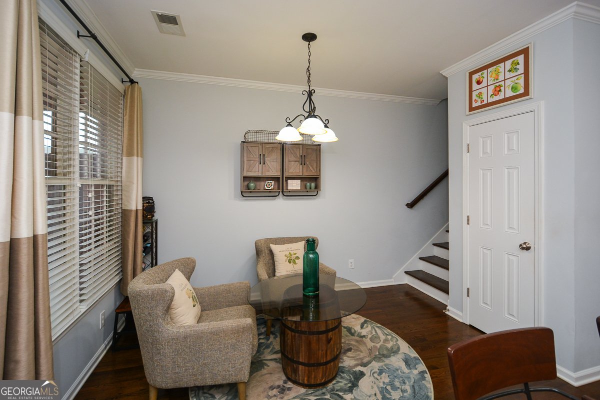 5702 Waters Edge Trail Roswell - Photo 22