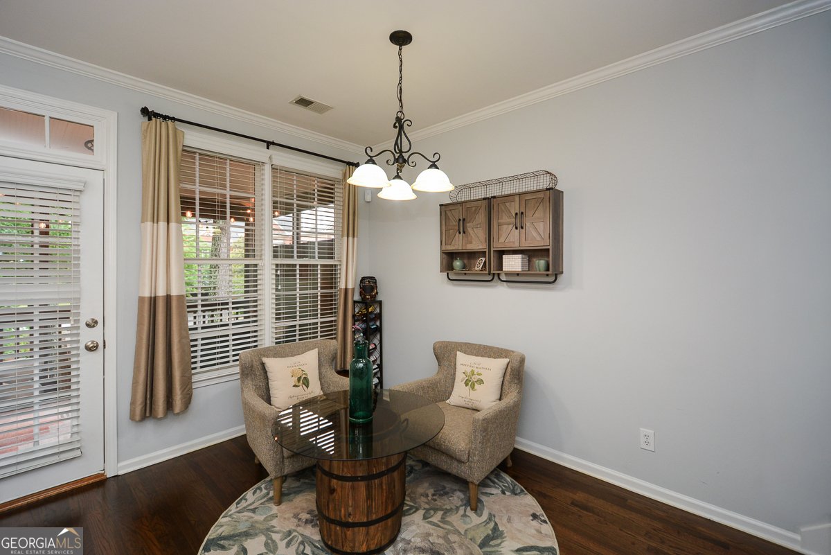 5702 Waters Edge Trail Roswell - Photo 23