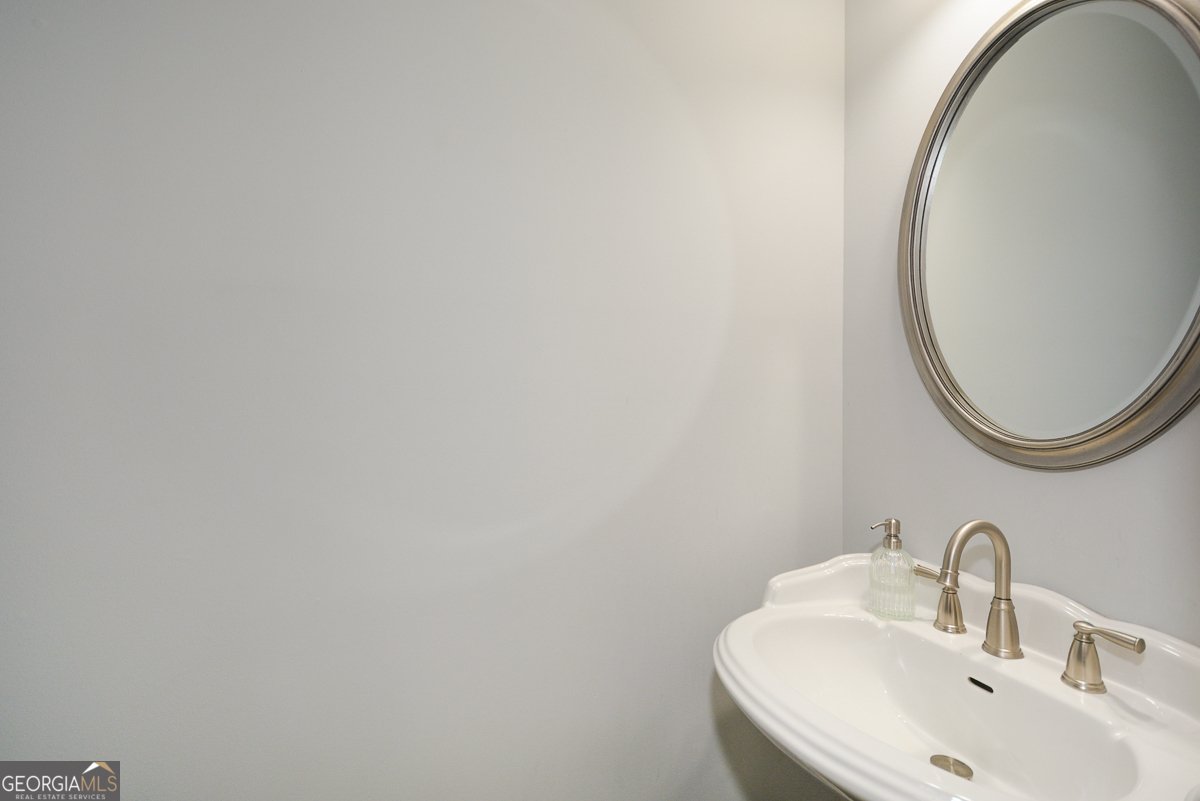 5702 Waters Edge Trail Roswell - Photo 24