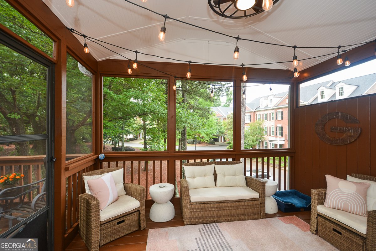 5702 Waters Edge Trail Roswell - Photo 25