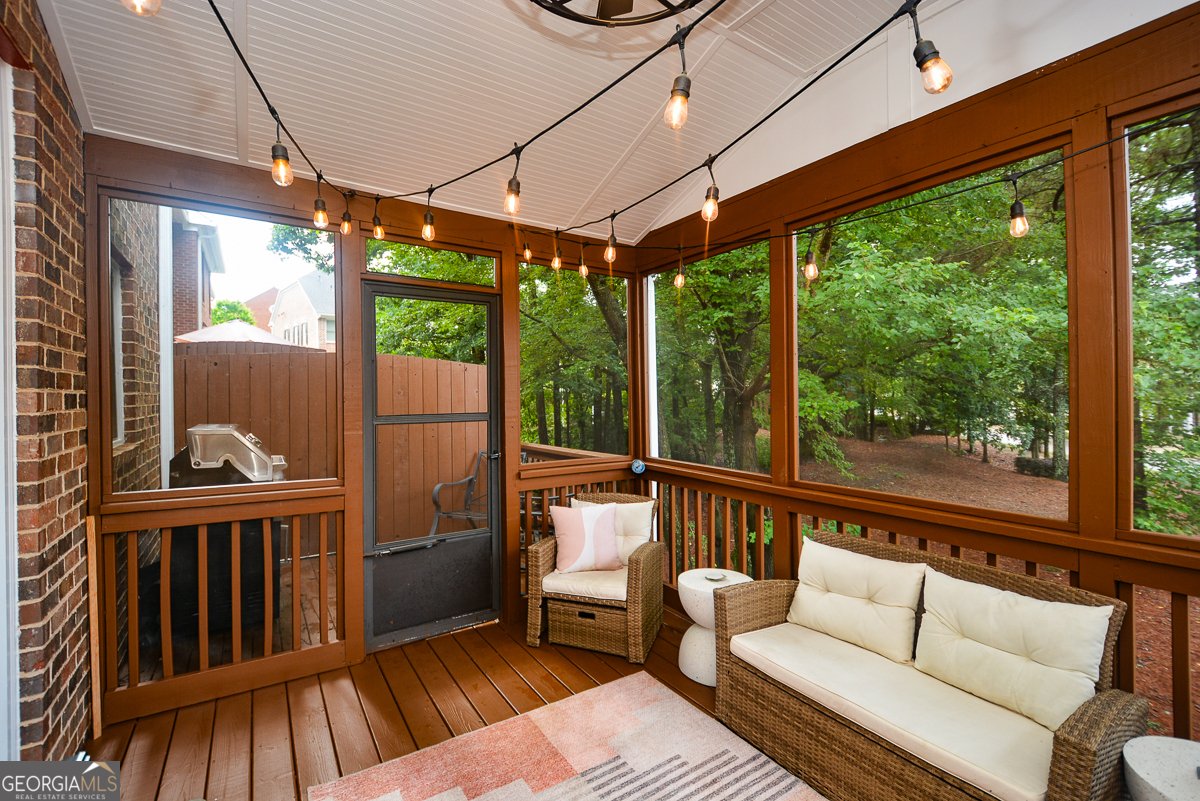 5702 Waters Edge Trail Roswell - Photo 27