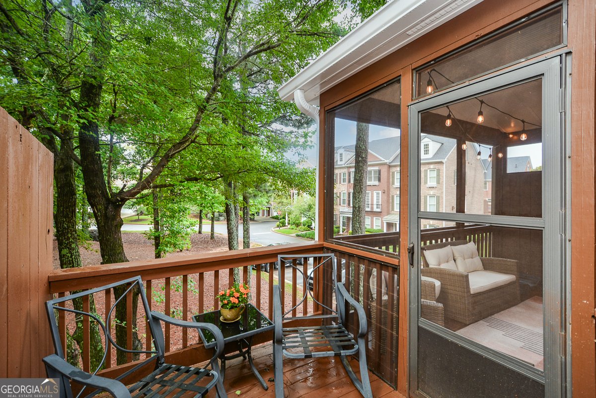 5702 Waters Edge Trail Roswell - Photo 28