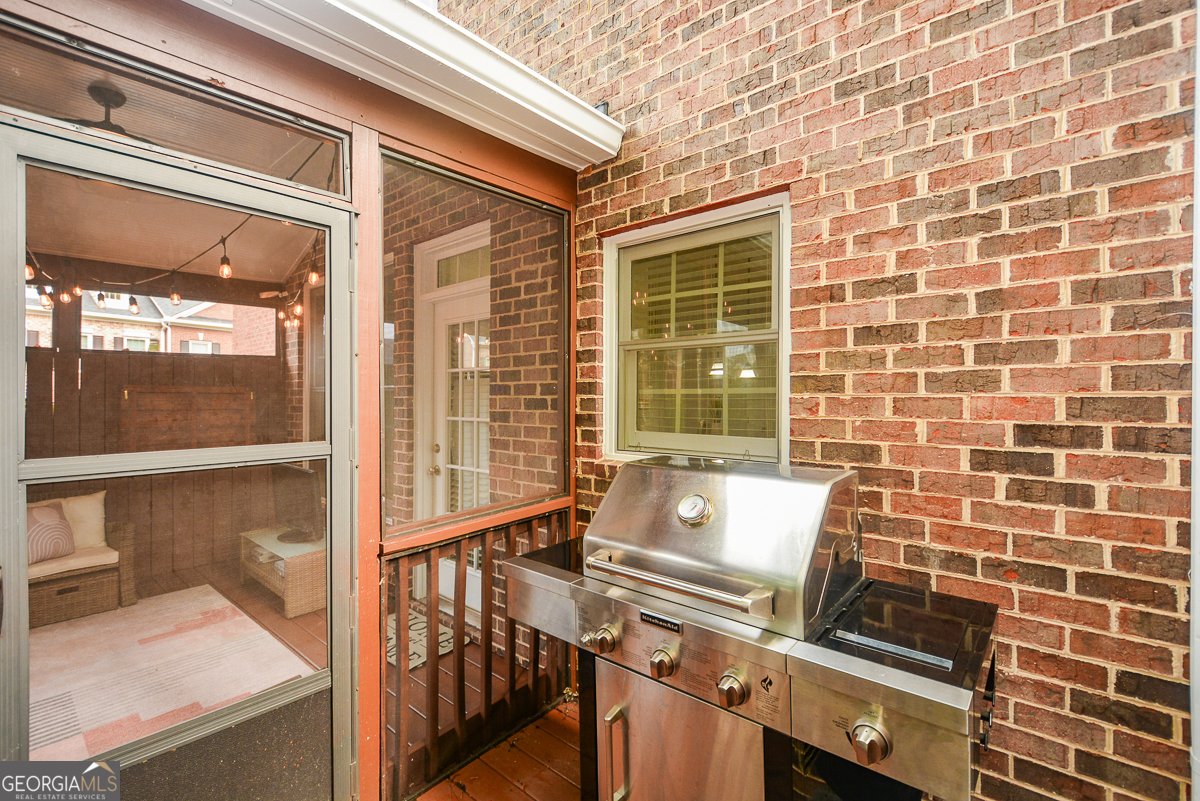 5702 Waters Edge Trail Roswell - Photo 29