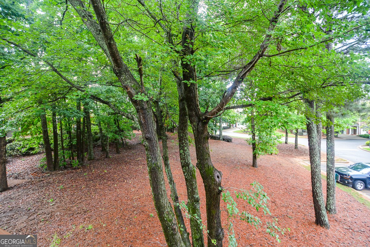 5702 Waters Edge Trail Roswell - Photo 30
