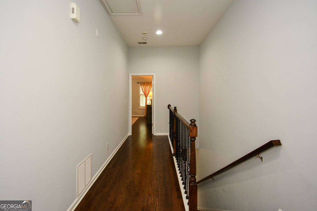 5702 Waters Edge Trail Roswell - Photo 32