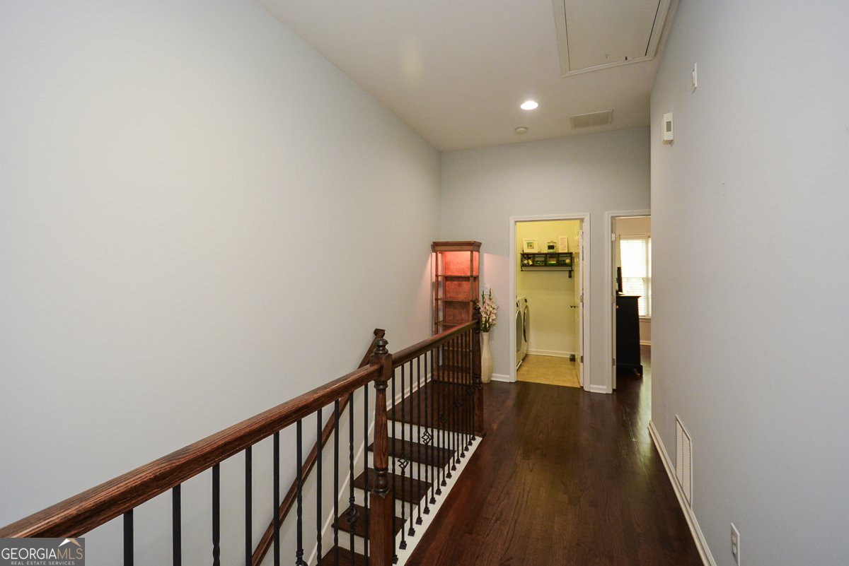 5702 Waters Edge Trail Roswell - Photo 33