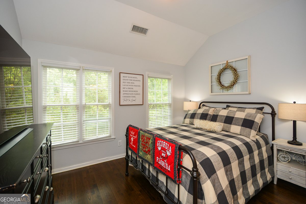 5702 Waters Edge Trail Roswell - Photo 34