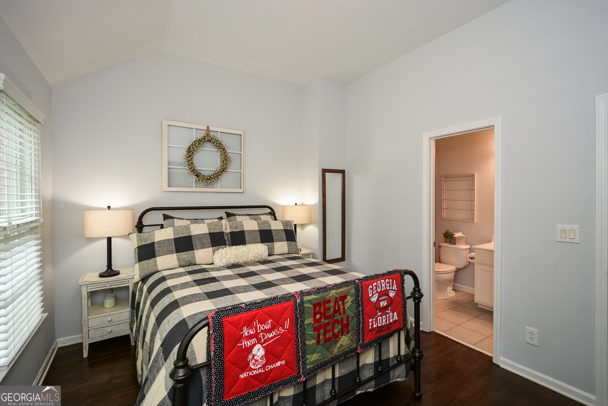 5702 Waters Edge Trail Roswell - Photo 35