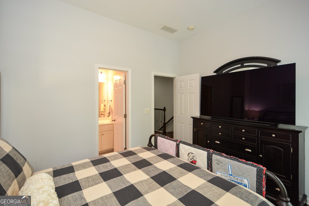 5702 Waters Edge Trail Roswell - Photo 36