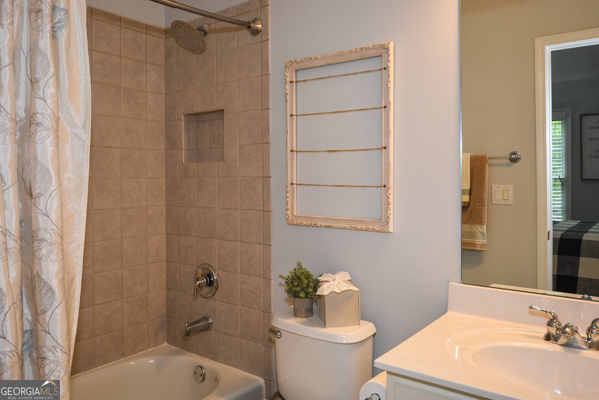 5702 Waters Edge Trail Roswell - Photo 37