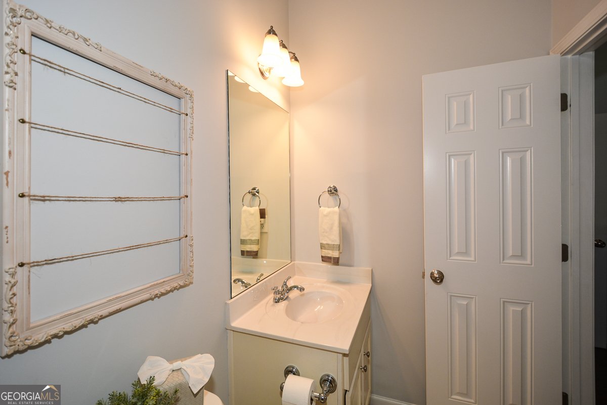 5702 Waters Edge Trail Roswell - Photo 38