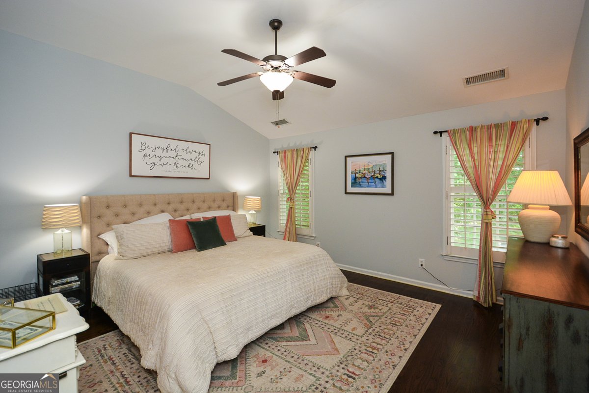 5702 Waters Edge Trail Roswell - Photo 39