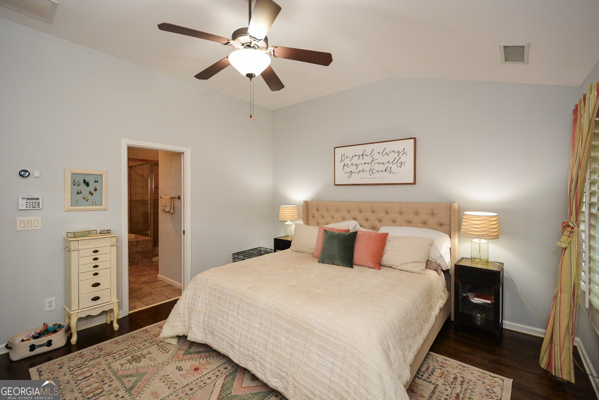 5702 Waters Edge Trail Roswell - Photo 40
