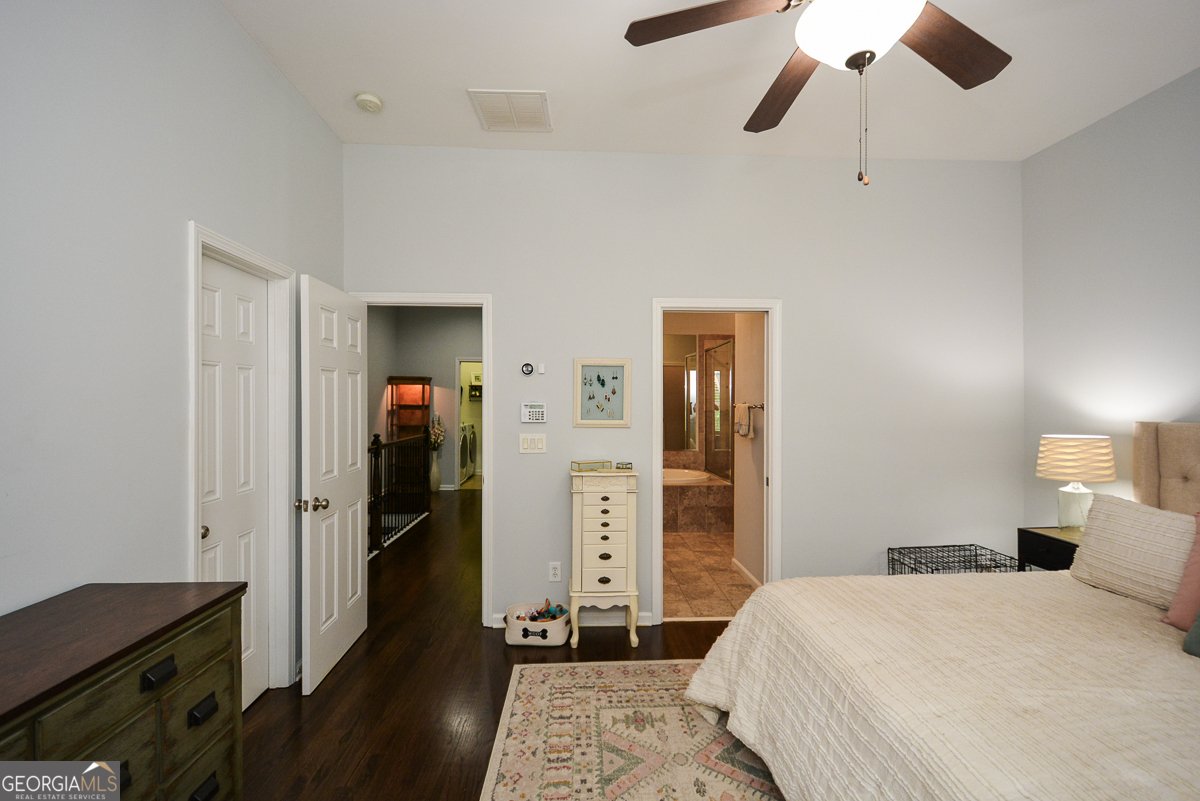 5702 Waters Edge Trail Roswell - Photo 41