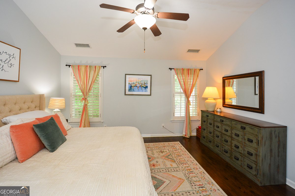5702 Waters Edge Trail Roswell - Photo 42
