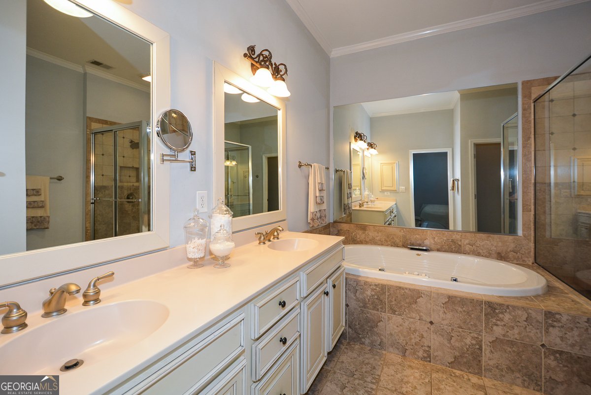 5702 Waters Edge Trail Roswell - Photo 44