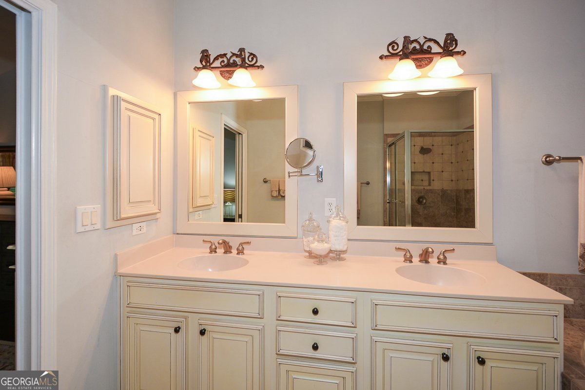 5702 Waters Edge Trail Roswell - Photo 45