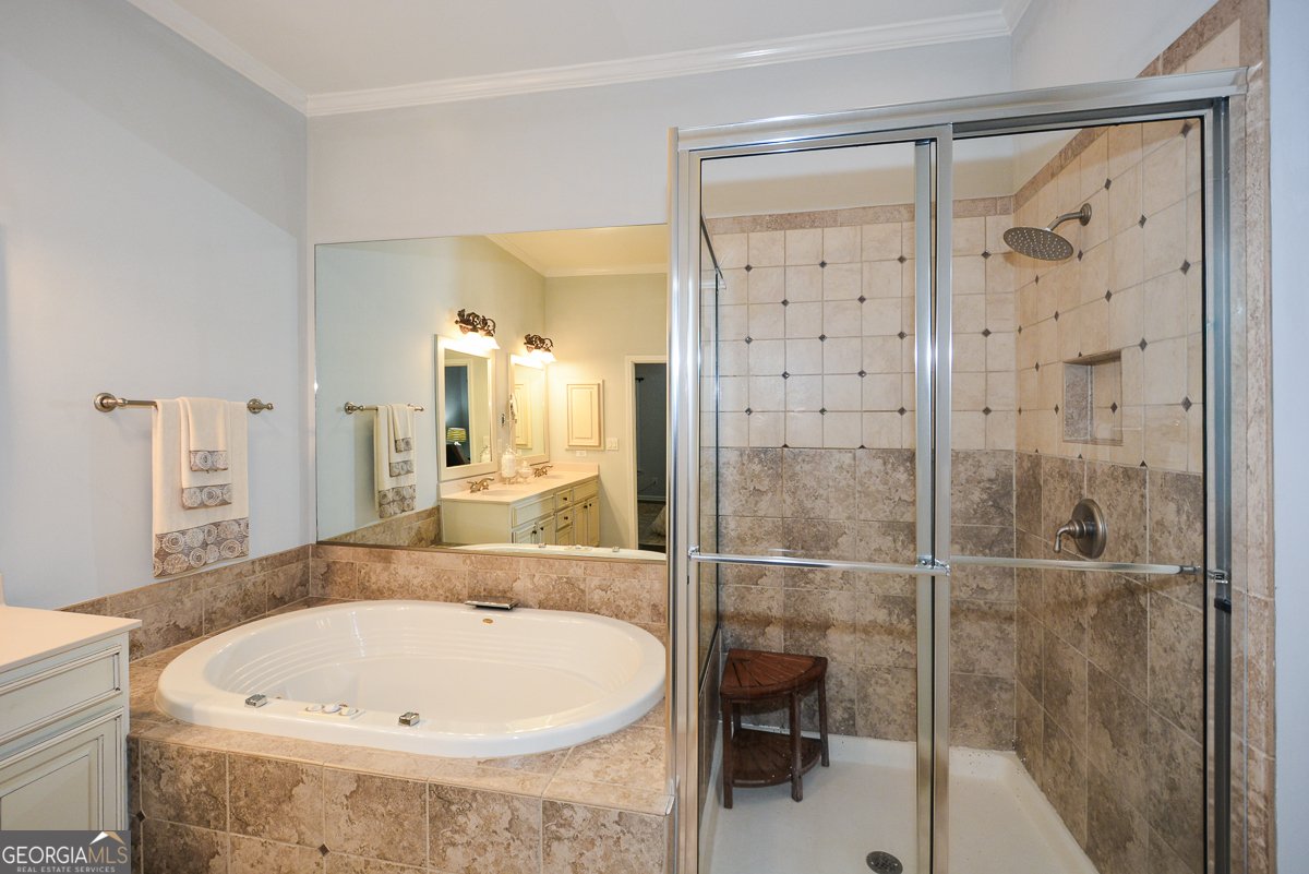 5702 Waters Edge Trail Roswell - Photo 46
