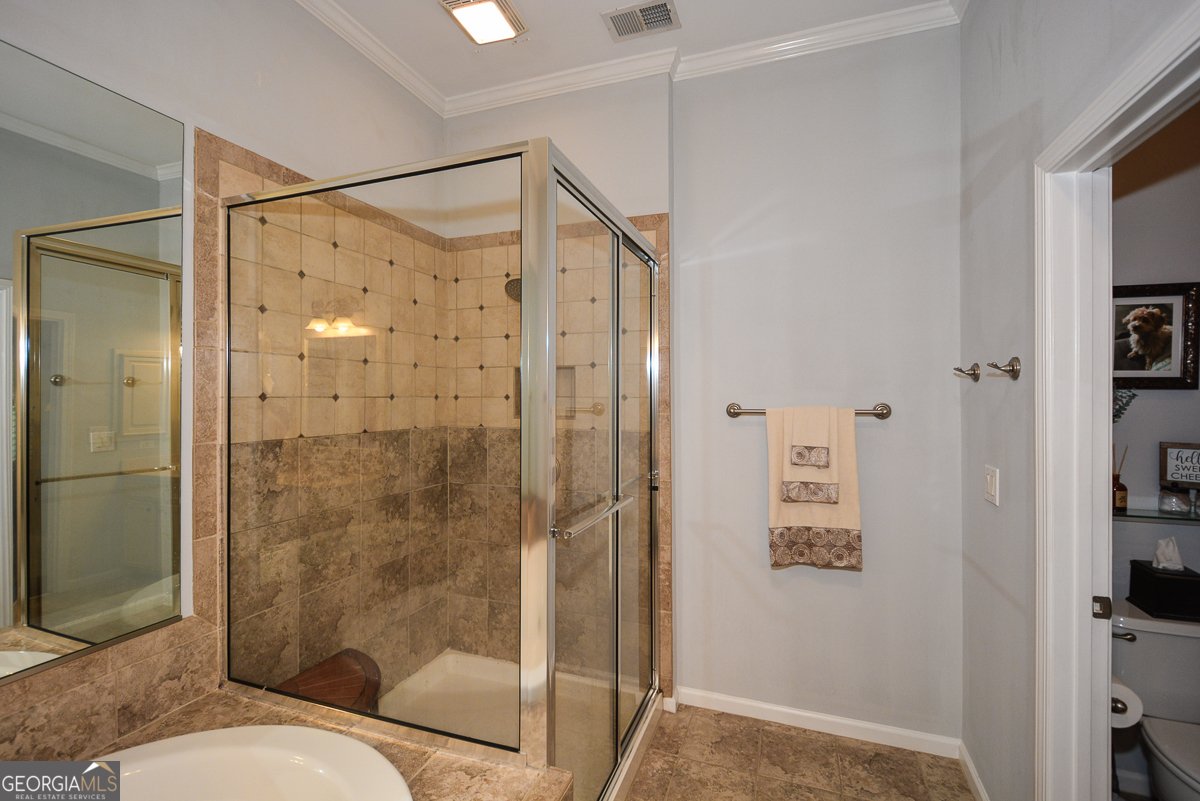 5702 Waters Edge Trail Roswell - Photo 47