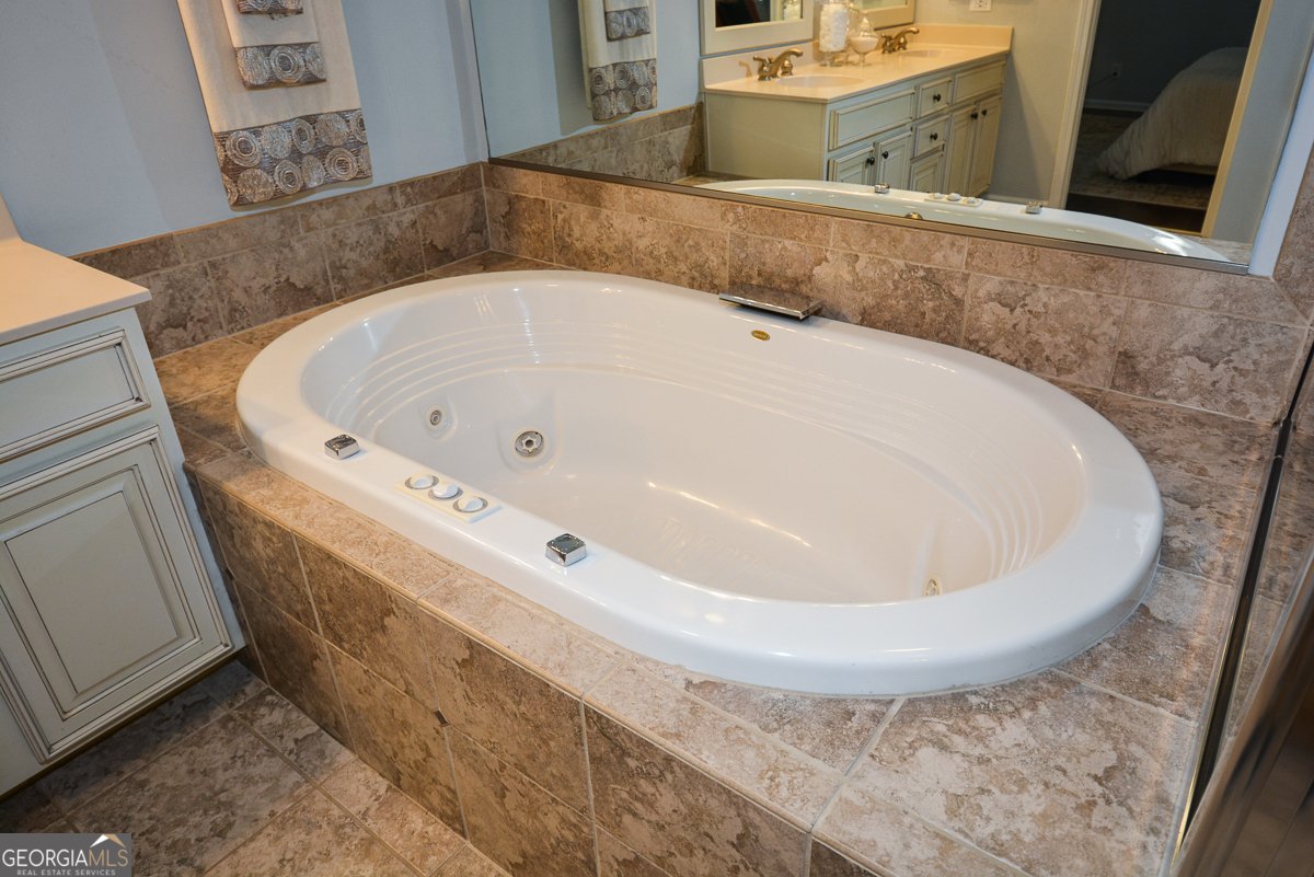5702 Waters Edge Trail Roswell - Photo 48