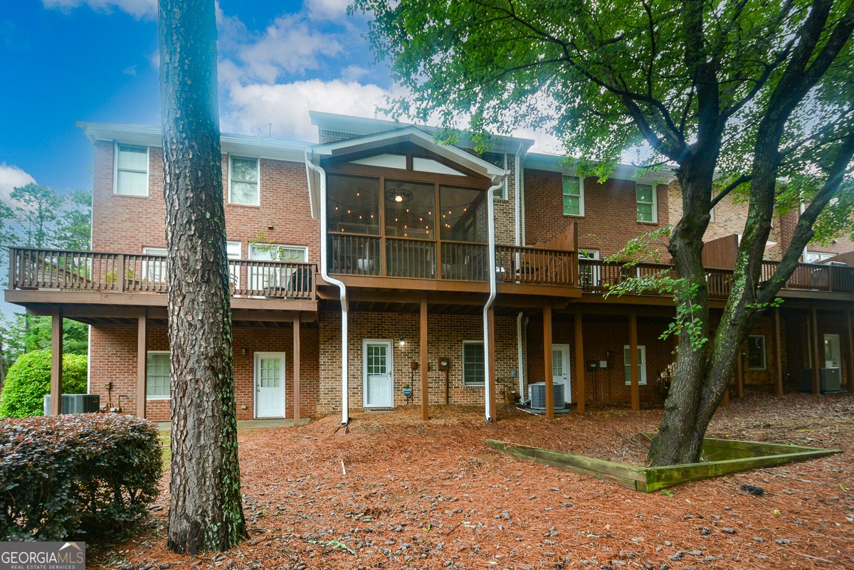 5702 Waters Edge Trail Roswell - Photo 49