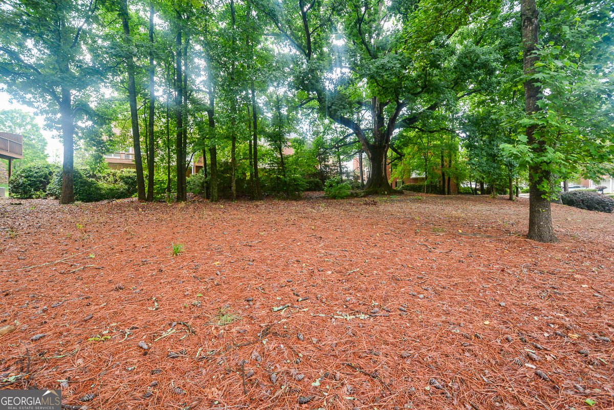 5702 Waters Edge Trail Roswell - Photo 50