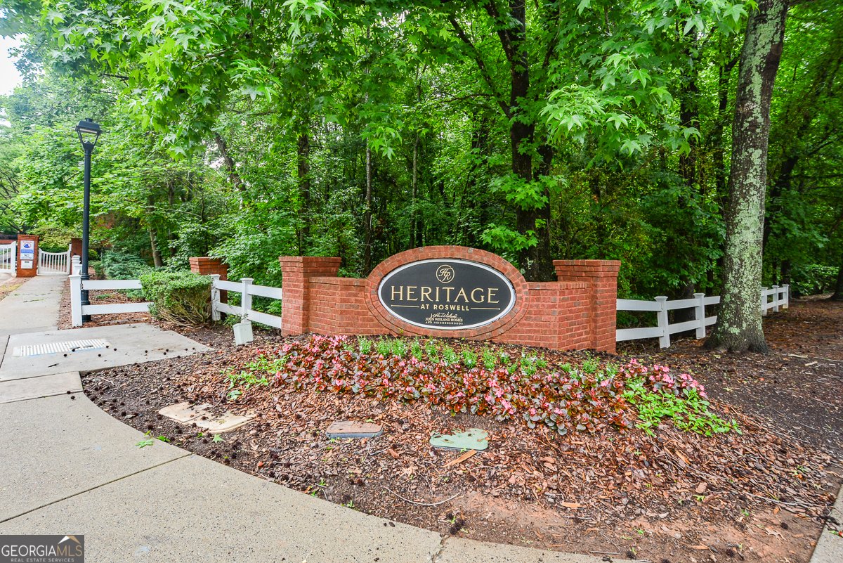 5702 Waters Edge Trail Roswell - Photo 51