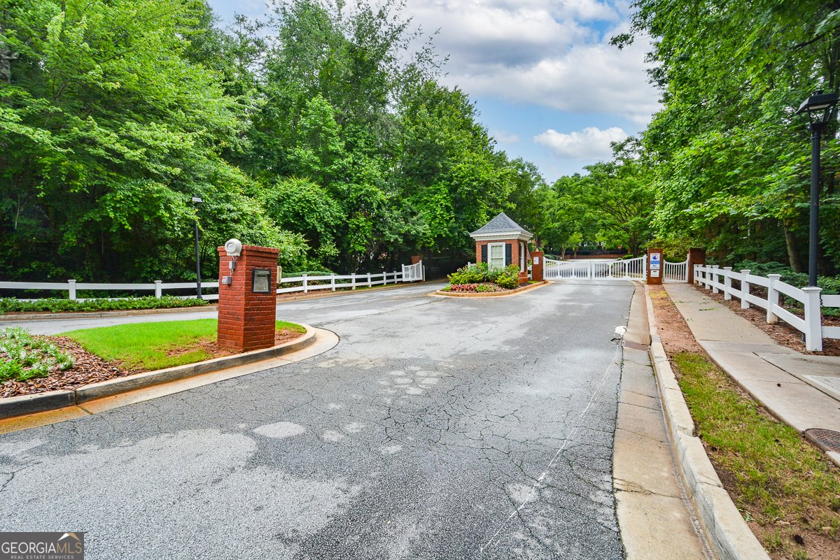 5702 Waters Edge Trail Roswell - Photo 52