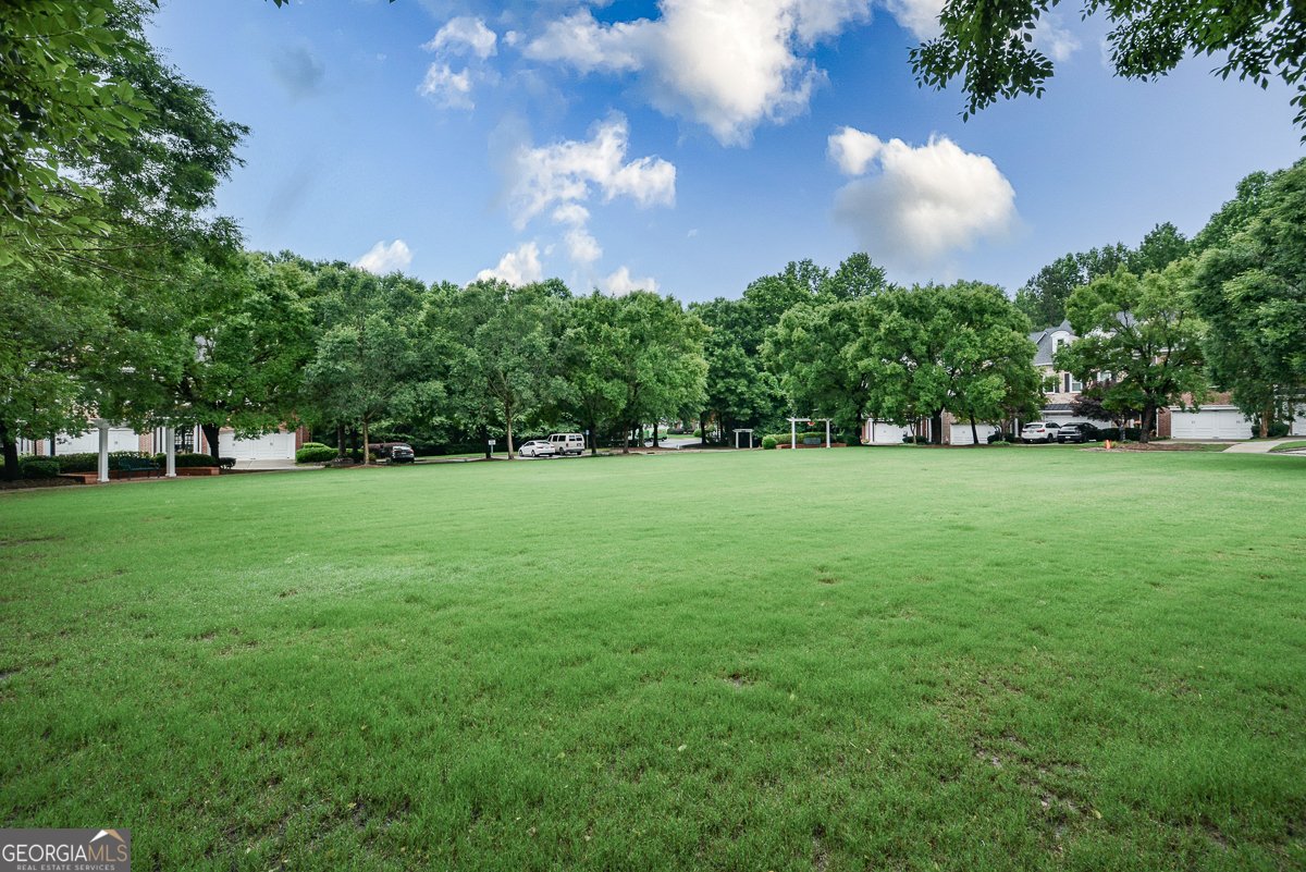 5702 Waters Edge Trail Roswell - Photo 54