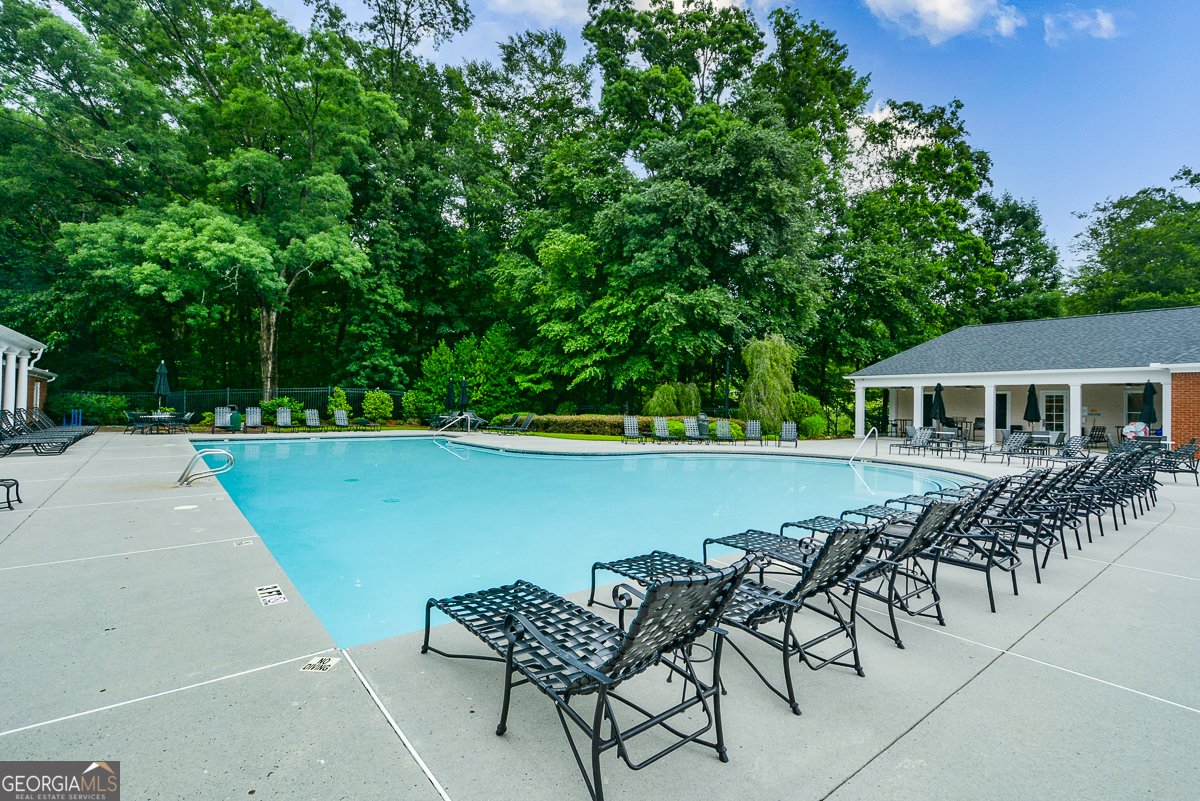 5702 Waters Edge Trail Roswell - Photo 58