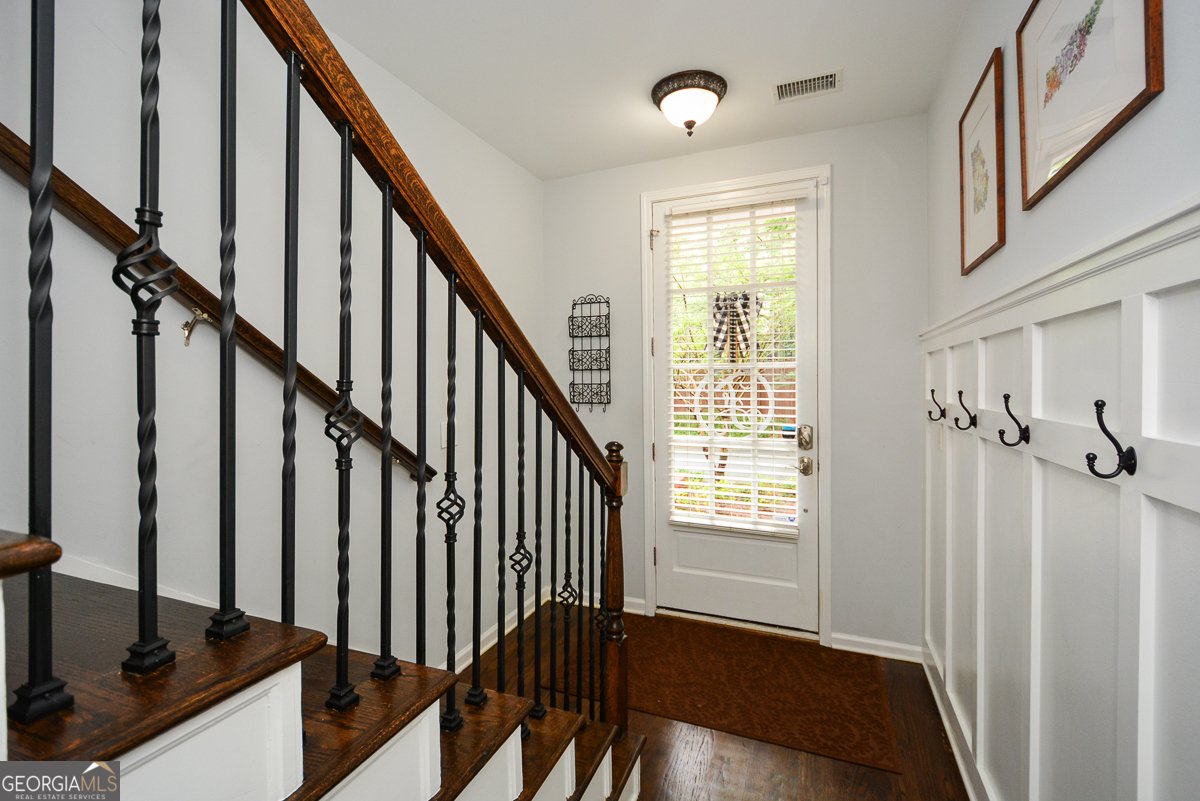 5702 Waters Edge Trail Roswell - Photo 6