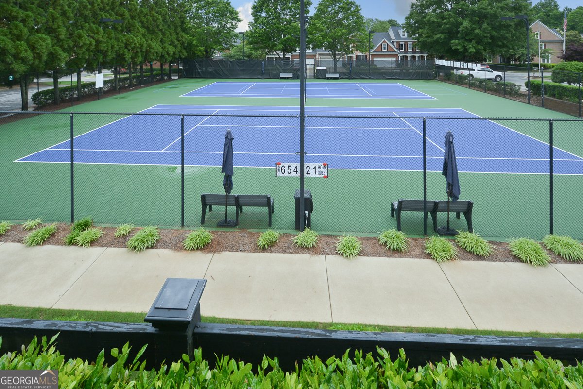 5702 Waters Edge Trail Roswell - Photo 64