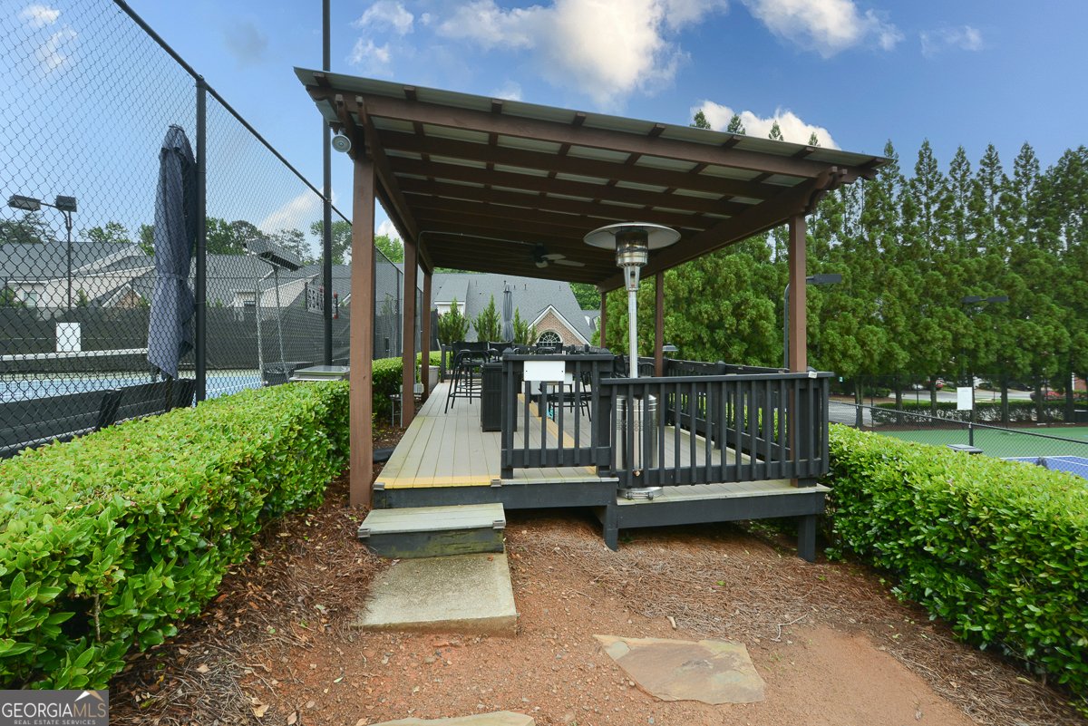 5702 Waters Edge Trail Roswell - Photo 65