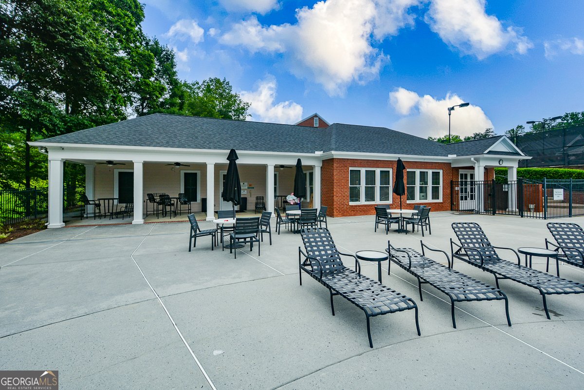 5702 Waters Edge Trail Roswell - Photo 66