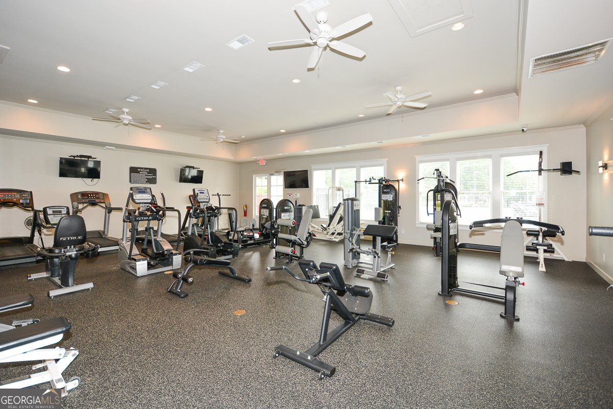 5702 Waters Edge Trail Roswell - Photo 67