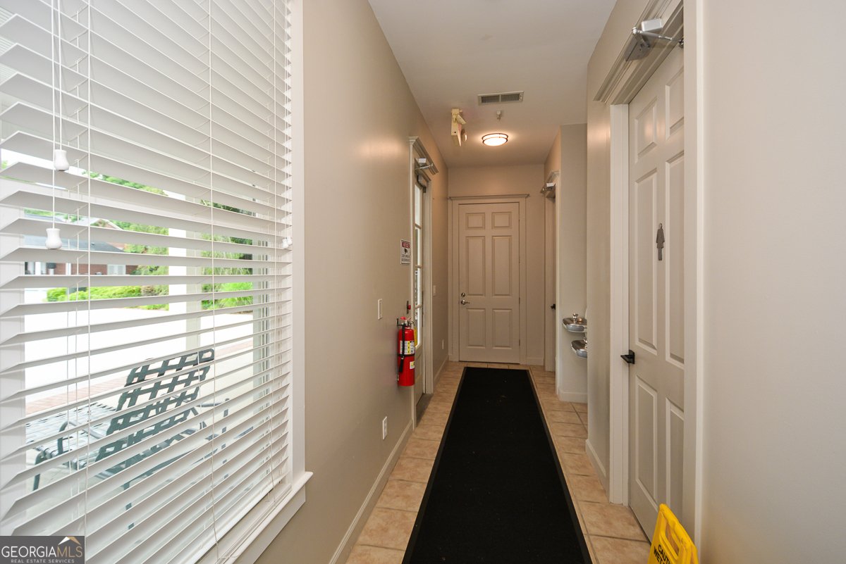 5702 Waters Edge Trail Roswell - Photo 69