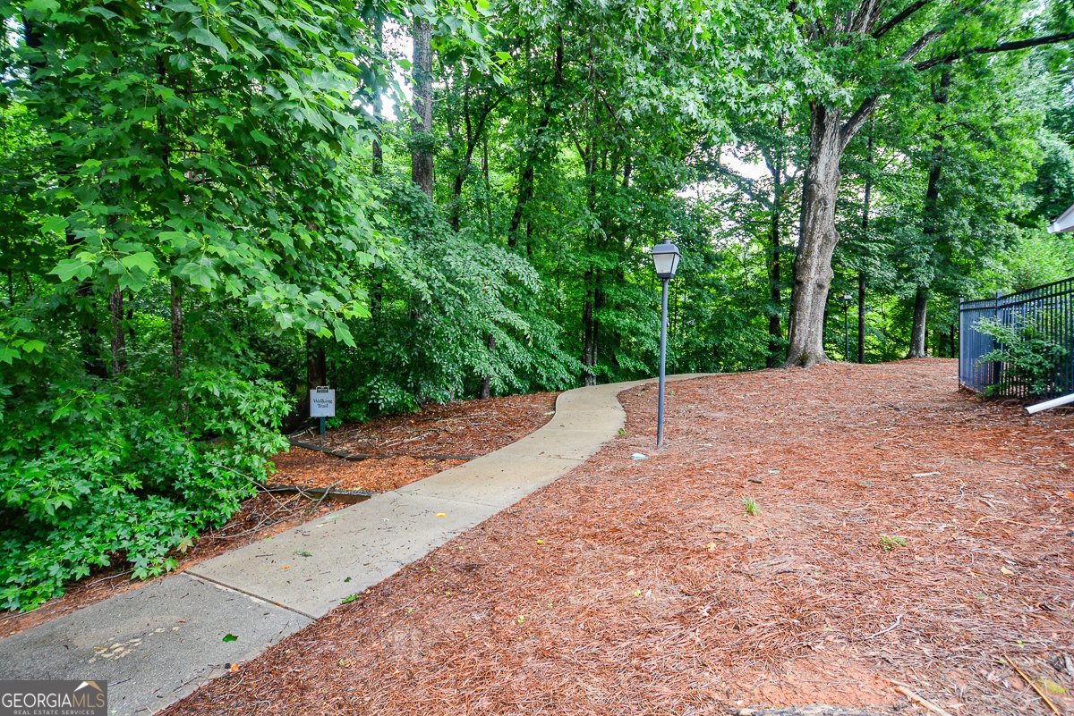 5702 Waters Edge Trail Roswell - Photo 70