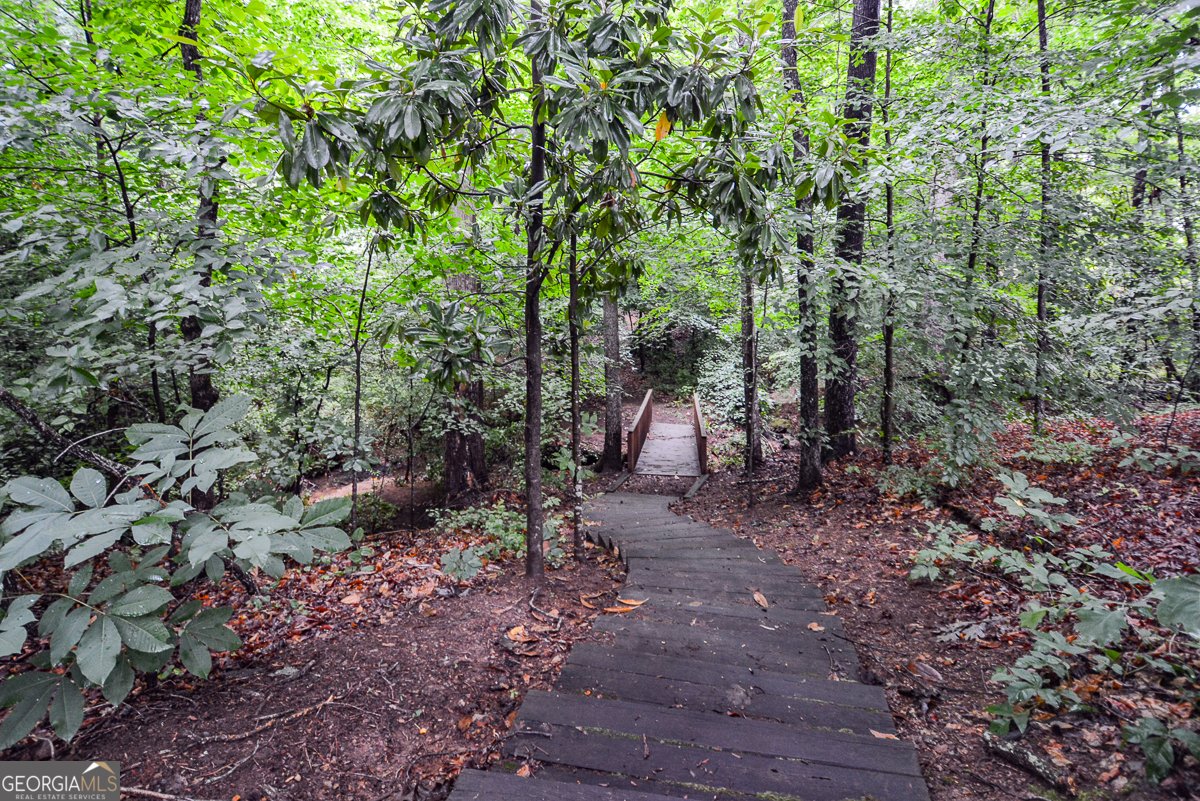 5702 Waters Edge Trail Roswell - Photo 71