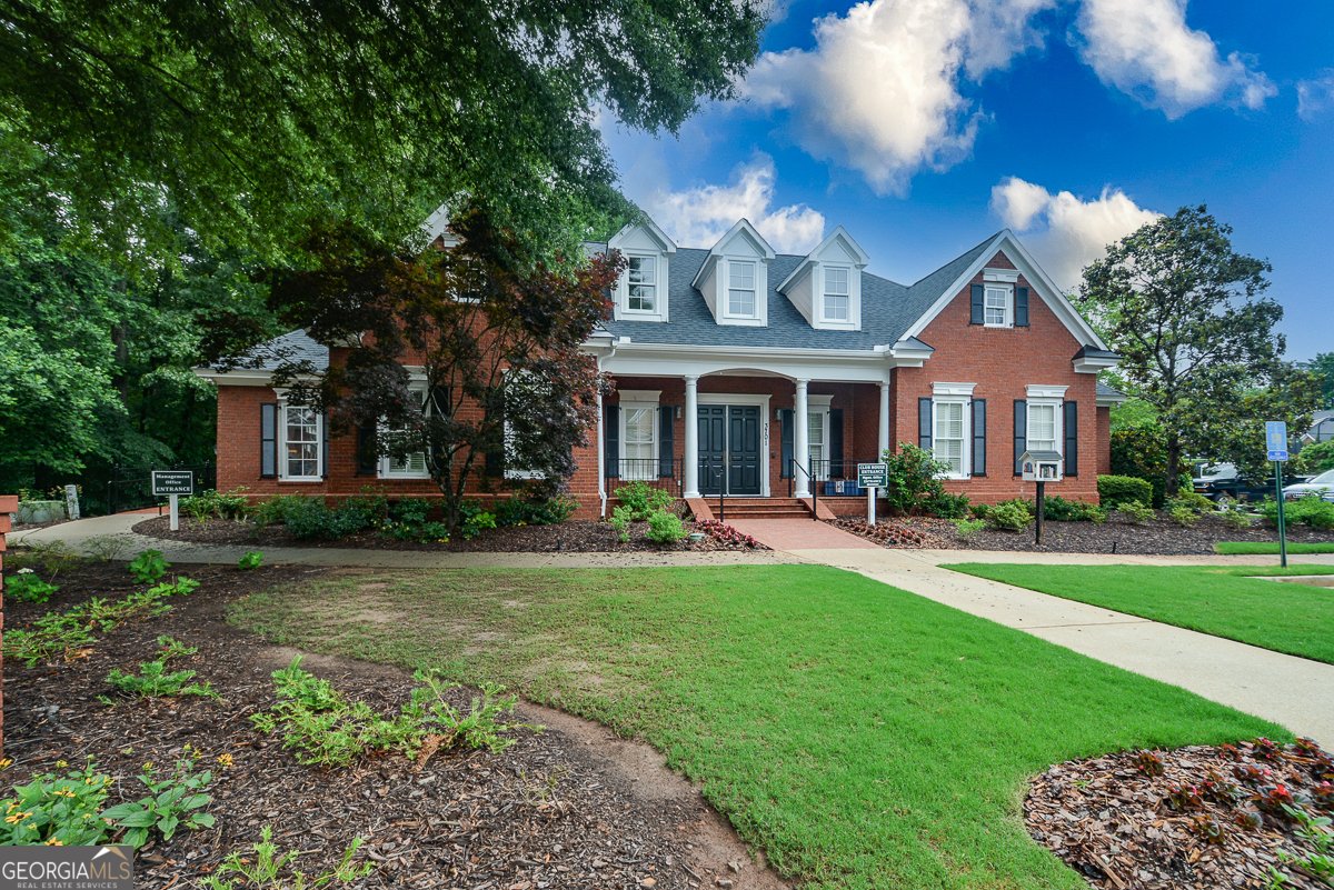 5702 Waters Edge Trail Roswell - Photo 72