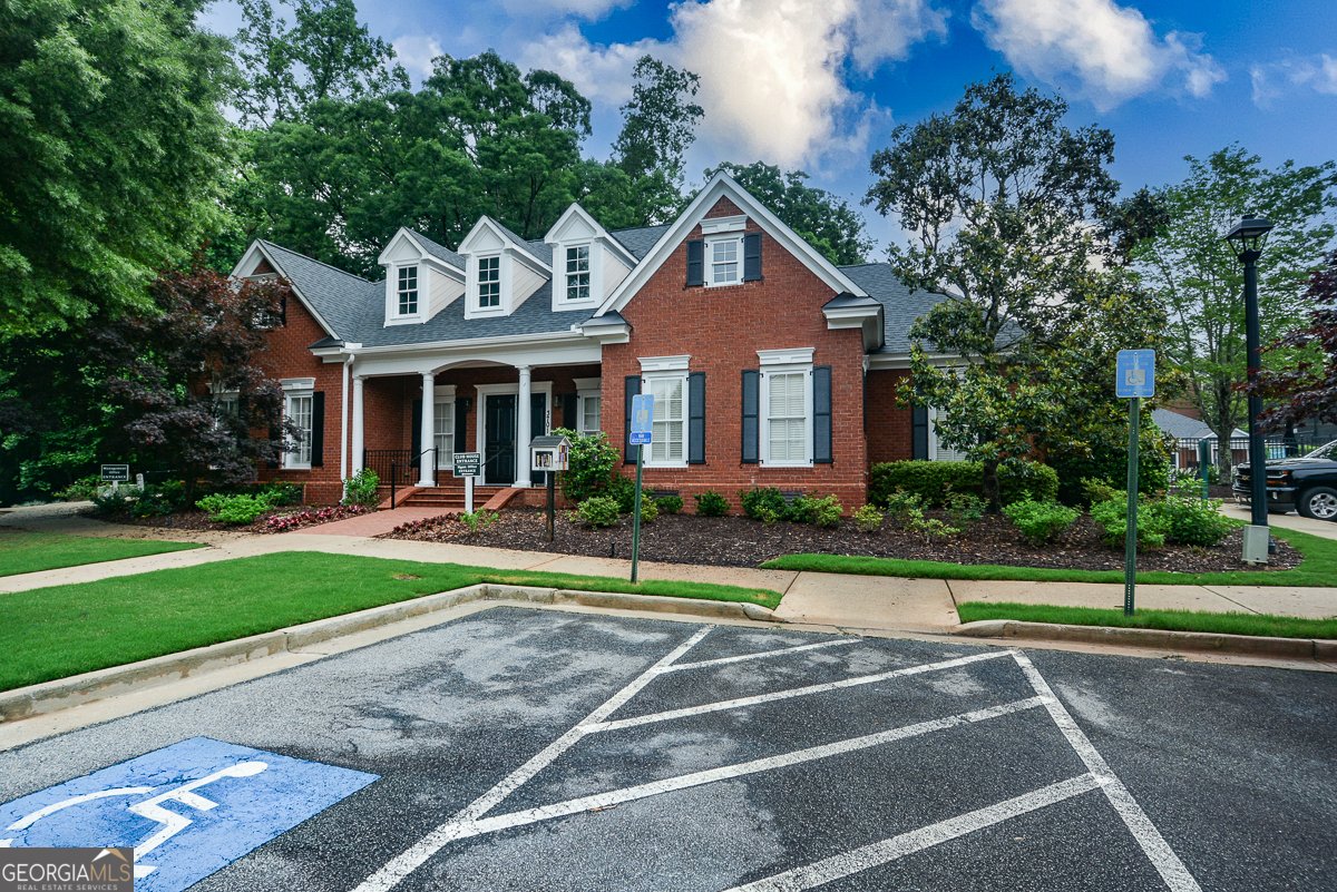 5702 Waters Edge Trail Roswell - Photo 73