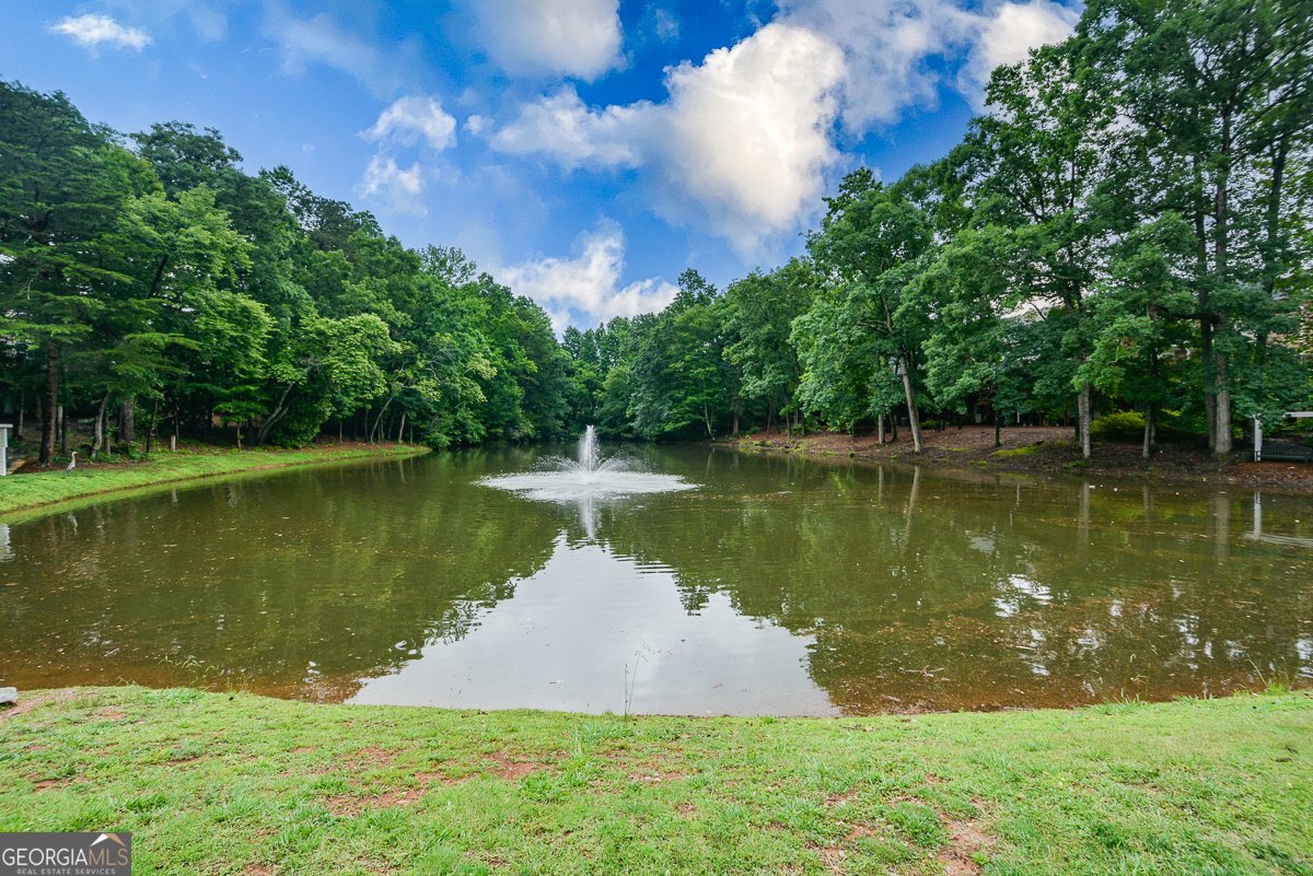 5702 Waters Edge Trail Roswell - Photo 74